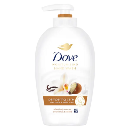 Dove Hand Wash Shea Butter Warm Vanilla Online Kaufen Einfach dove-hand-wash-shea-butter-warm-vanilla-online-kaufen-einfach