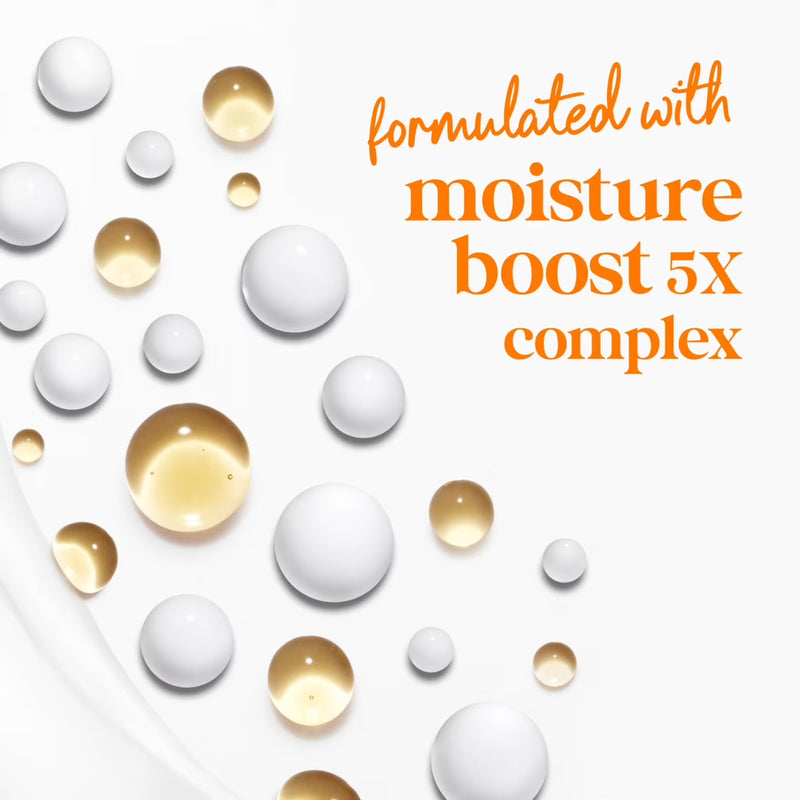 Dove Liquid Hand Wash Pineapple & Passionfruit