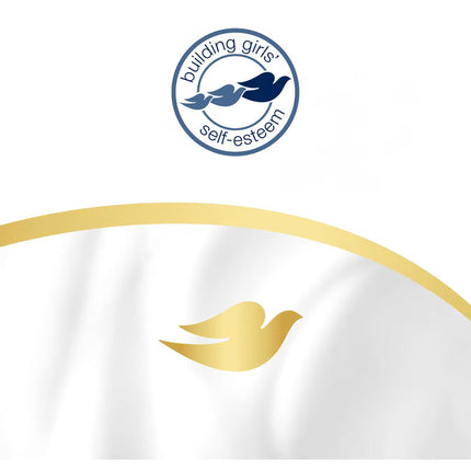 Dove Pampering Shea Butter & Vanilla Beauty Bar 2-Pack