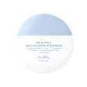 Dr. Althea Aqua Glowing Sunscreen SPF50