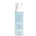 Dr. Althea Aqua Marine Jelly Mist 100 ml.