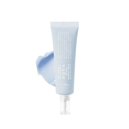 Dr. Althea Aqua Marine Watery Cream