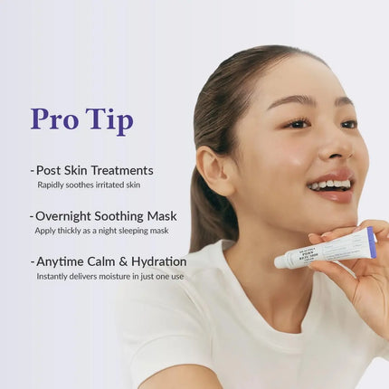 Dr. Althea PDRN Reju 5000 Cream