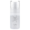 Relief Cream Mist 60 ml.