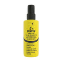 DR. PAWPAW 7 in 1 Hair Treatment Styler