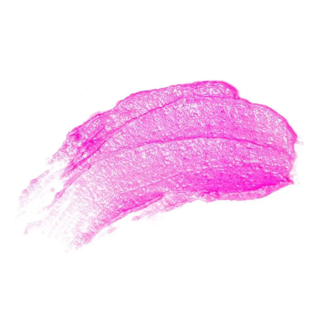DR. PAWPAW Balm Hot Pink – blister