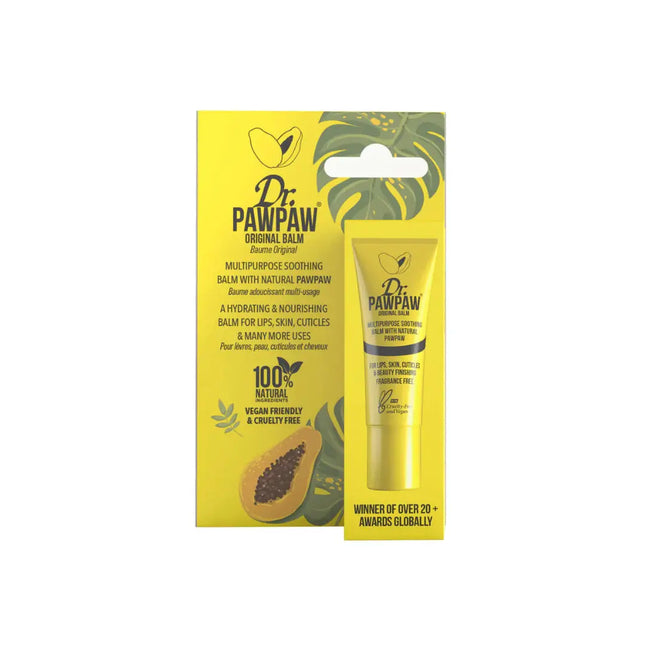 DR. PAWPAW Balm Original
