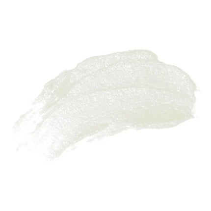 DR. PAWPAW Balm Original