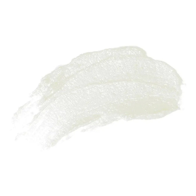 DR. PAWPAW Balm Original