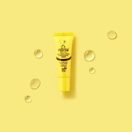 DR. PAWPAW Balm Original