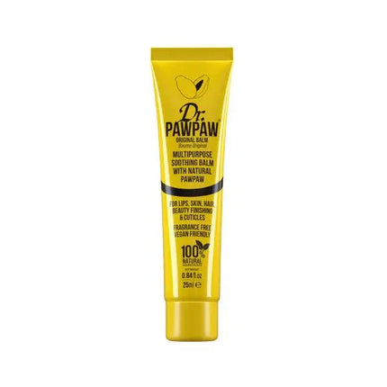 DR. PAWPAW Balm Original