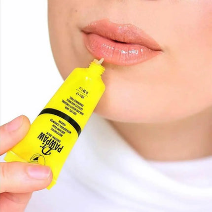 DR. PAWPAW Balm Original