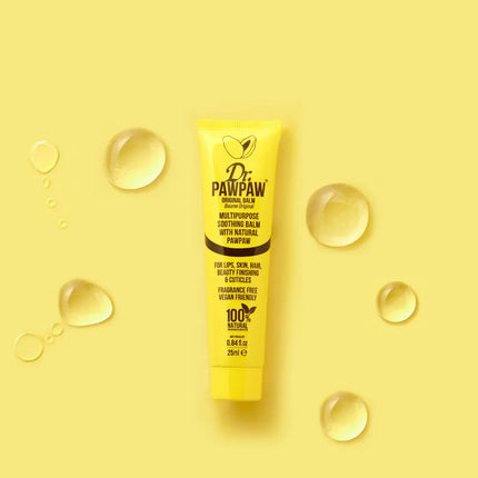 DR. PAWPAW Balm Original