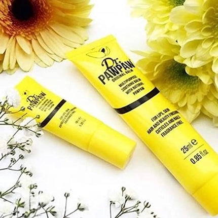 DR. PAWPAW Balm Original