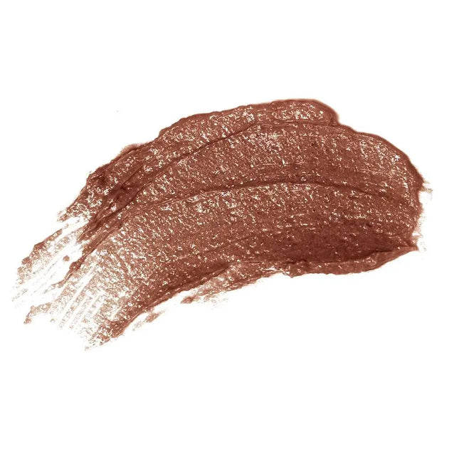 DR. PAWPAW Balm Rich Mocha