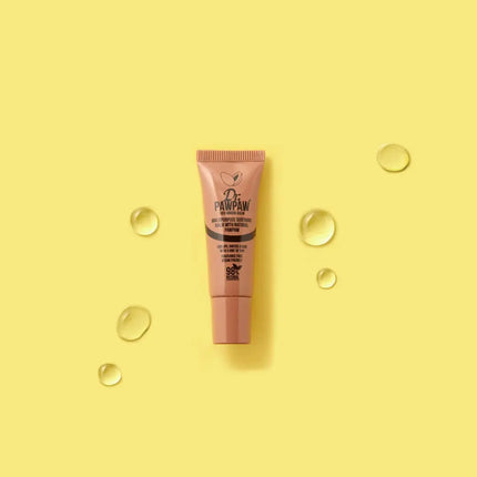DR. PAWPAW Balm Rich Mocha