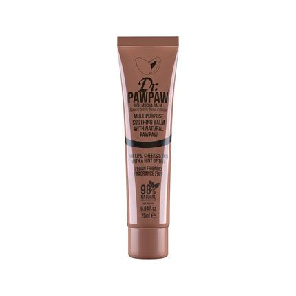 DR. PAWPAW Balm Rich Mocha