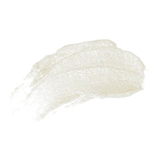 DR. PAWPAW Balm Shea Butter Green