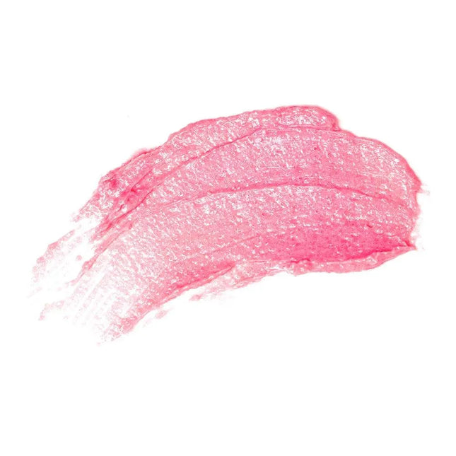 DR. PAWPAW Balm Tinted Peach Pink