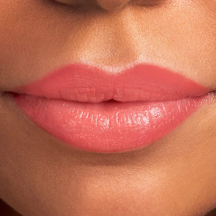 DR. PAWPAW Balm Tinted Peach Pink