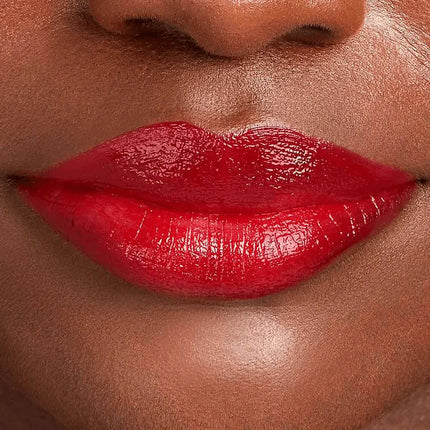 DR. PAWPAW Balm Tinted Ultimate Red