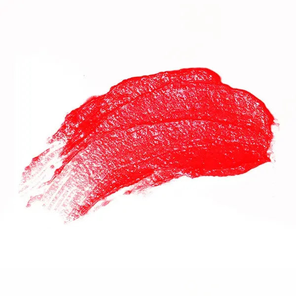 DR. PAWPAW Balm Tinted Ultimate Red