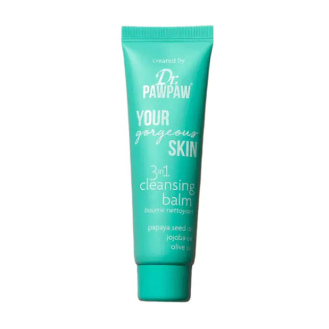 DR. PAWPAW Cleansing Balm 3 in 1