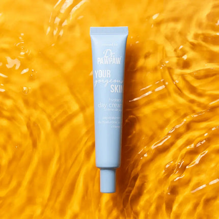 DR. PAWPAW Day Cream Hydrating