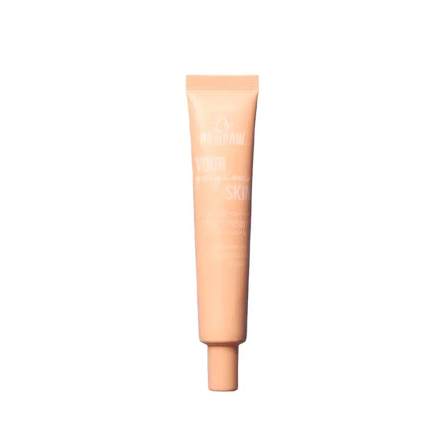 DR. PAWPAW Day Cream with SPF50
