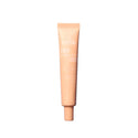 DR. PAWPAW Day Cream with SPF50