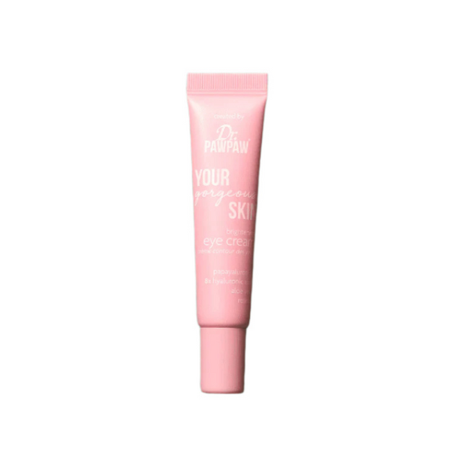 DR. PAWPAW Eye Cream