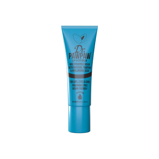 DR. PAWPAW Lip & Eye Balm