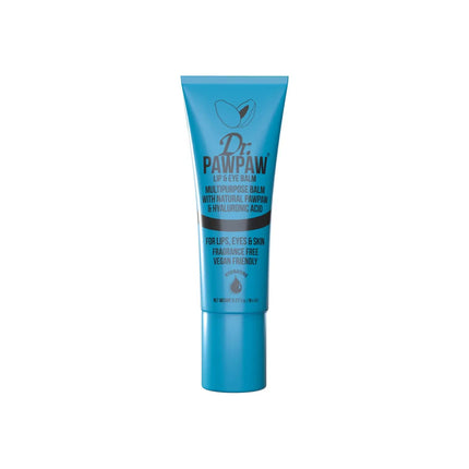 DR. PAWPAW Lip & Eye Balm