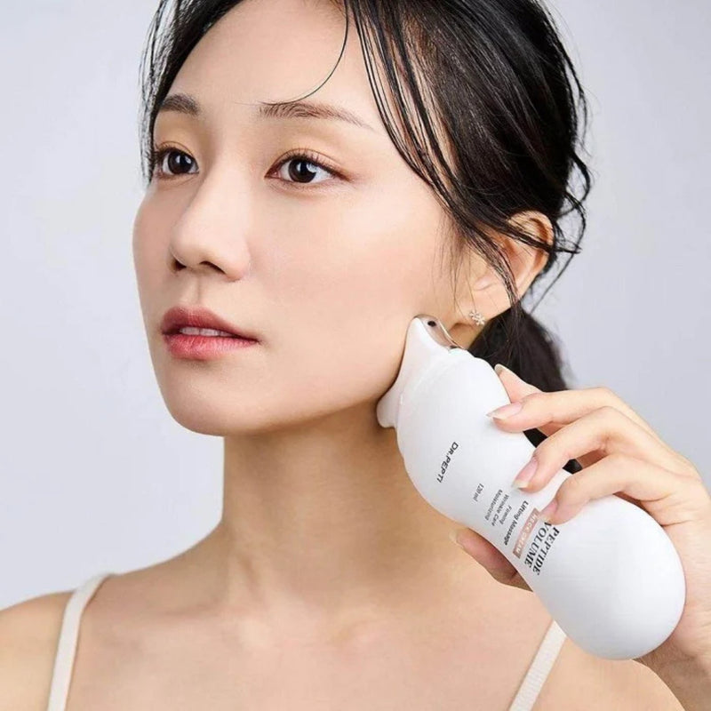Dr. Pepti Peptide Volume Neck Cream