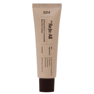 Advanced LC-Ceramide Barrier Cream