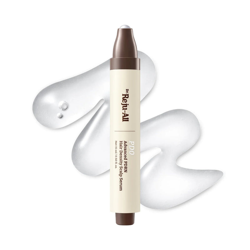 Dr. Rejuall Advanced Pdrn Hair Density Scalp Serum