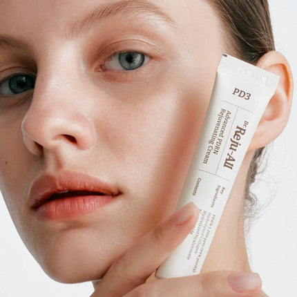 Dr. Rejuall Advanced PDRN Rejuvenating Cream