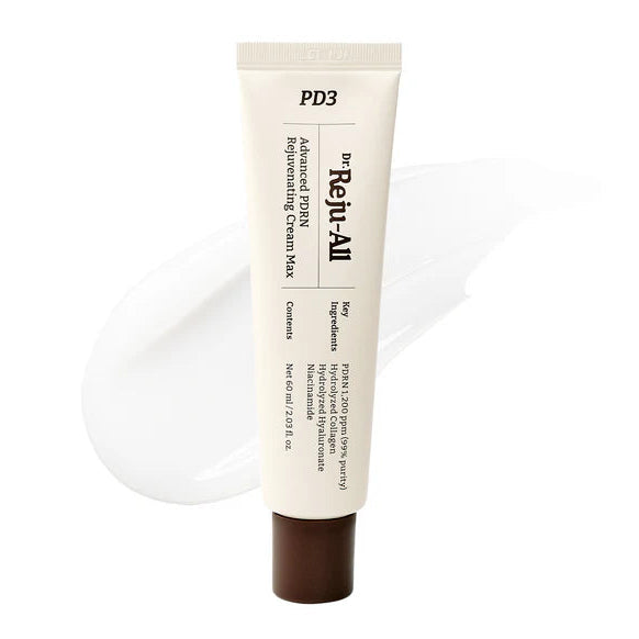 Dr. Rejuall Advanced PDRN Rejuvenating Cream