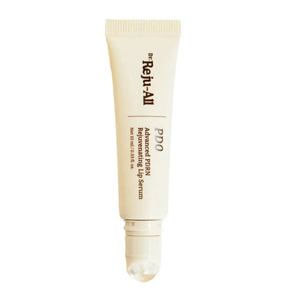 Dr. Rejuall Advanced PDRN Rejuvenating Lip Serum