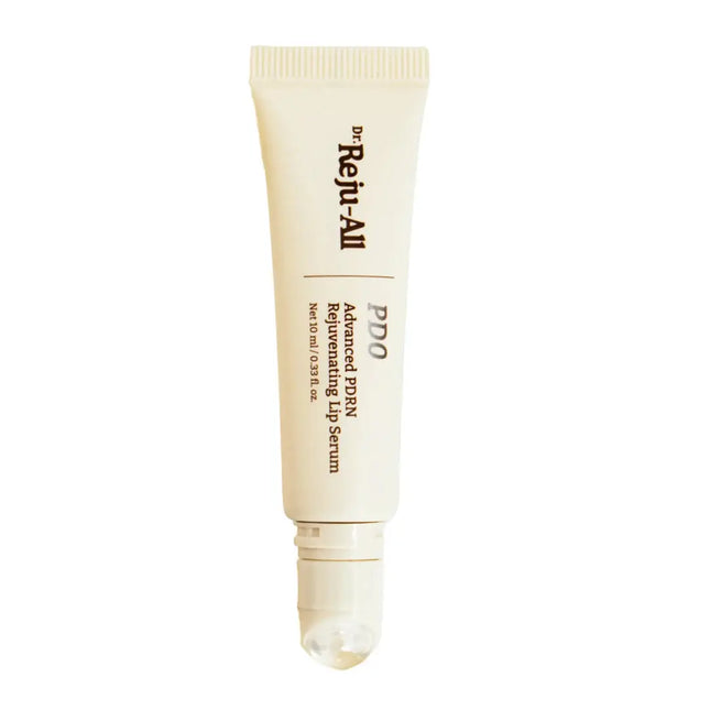 Dr. Rejuall Advanced PDRN Rejuvenating Lip Serum