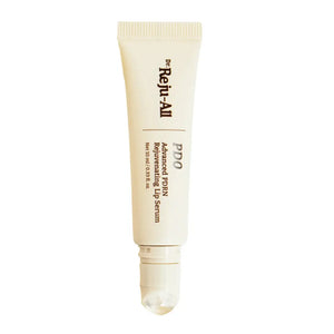 Advanced PDRN Rejuvenating Lip Serum
