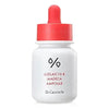 Azelaic 10 & Madeca Ampoule