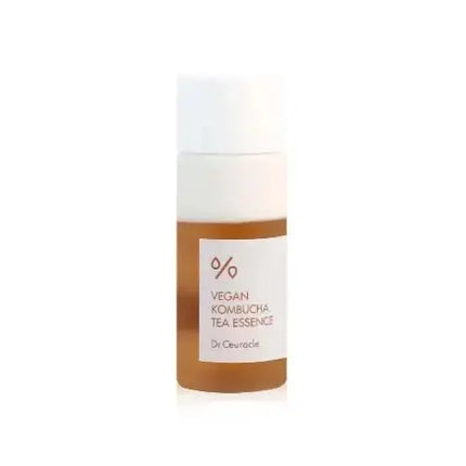 Dr.Ceuracle Vegan Kombucha Tea Essence 18 ml.