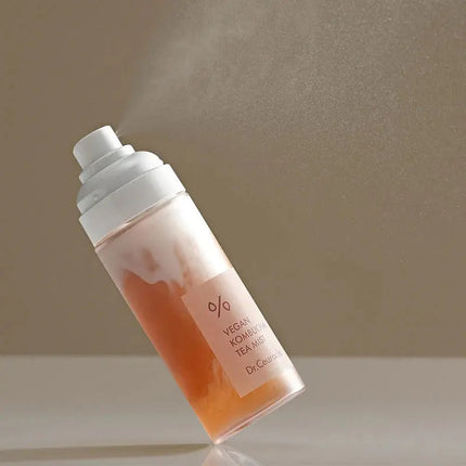 Dr.Ceuracle Vegan Kombucha Tea Mist