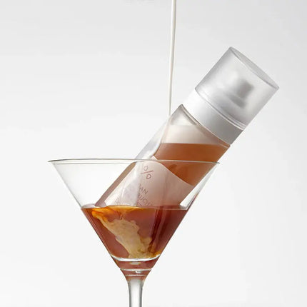 Dr.Ceuracle Vegan Kombucha Tea Mist