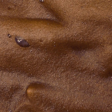 Dripping Gold Luxury Tanning Mousse Dark