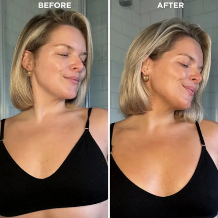 Dripping Gold Luxury Tanning Mousse Medium