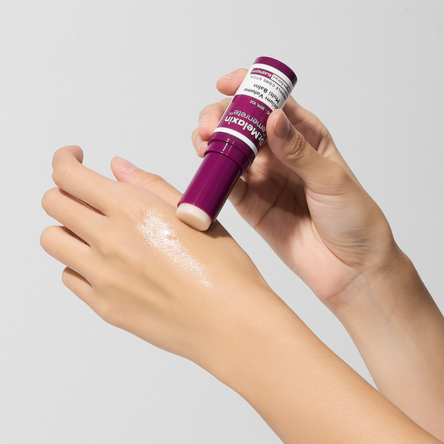 Dr.Melaxin Cemenrete Calcium Volume Multi Balm