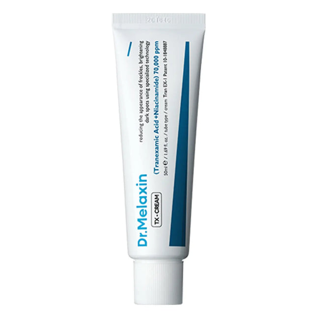 Dr.Melaxin TX Cream