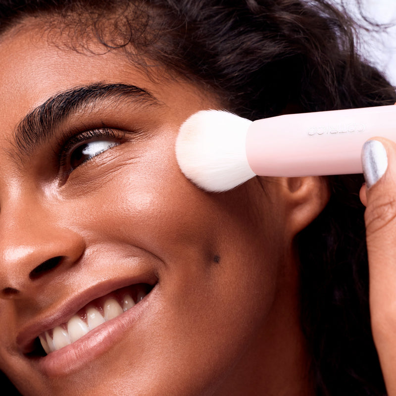 Dual Touch Perfecting Brush C010 Blend Complex